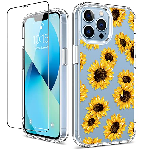 Sunflowers / Gold