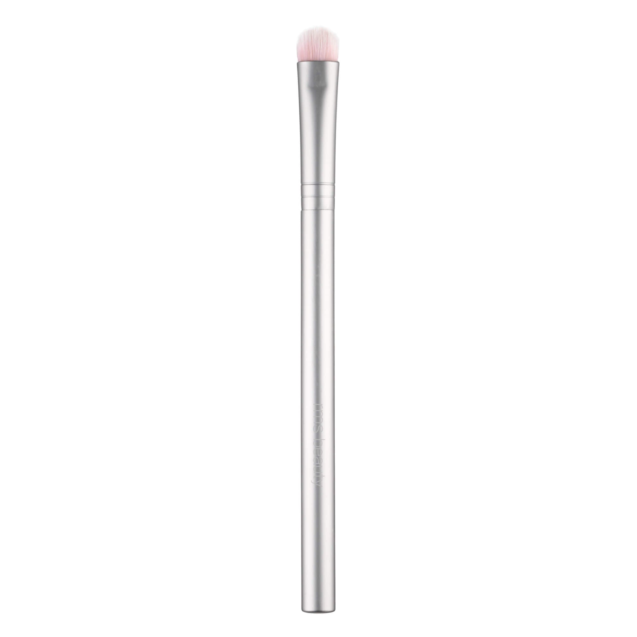 Professional Powder Eye Shadow Brush Set - Soft Bristles for Blending & Shading - Perfect for Makeup Artists & Beginners - Ideal for Everyday Use & Special Occasions