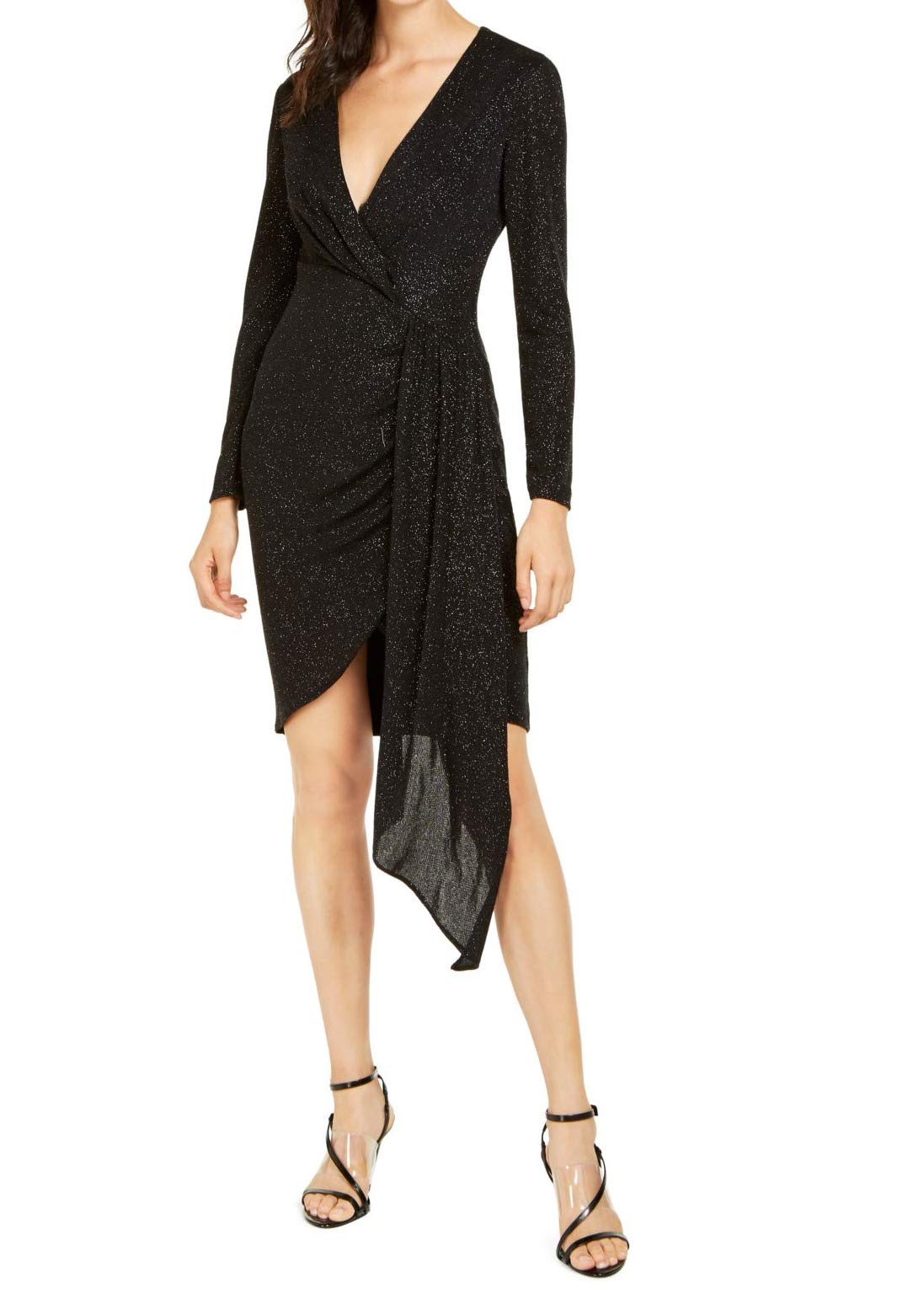 Vince Camuto Women's Classic Heels - Stylish & Comfortable Dress Shoes for Work, Party & Evening Events | Perfect for Office, Weddings & Night Out