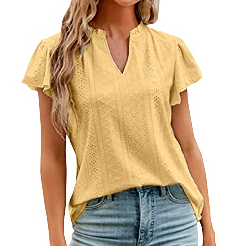 5-yellow