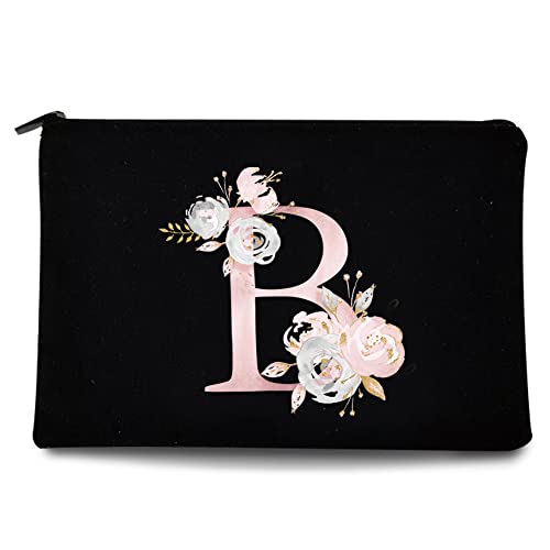 Pink Flower B