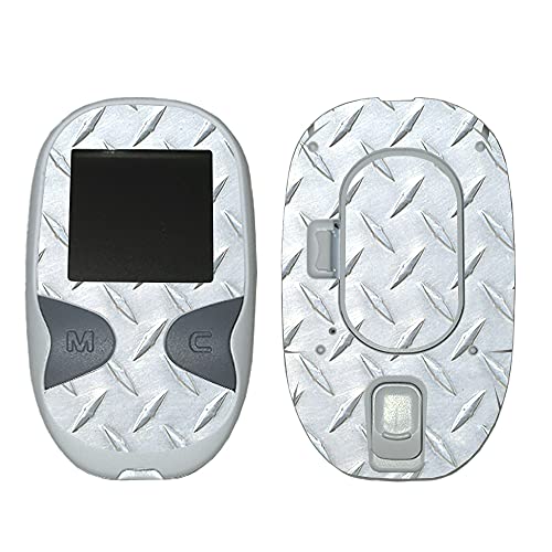 Diamond Plate