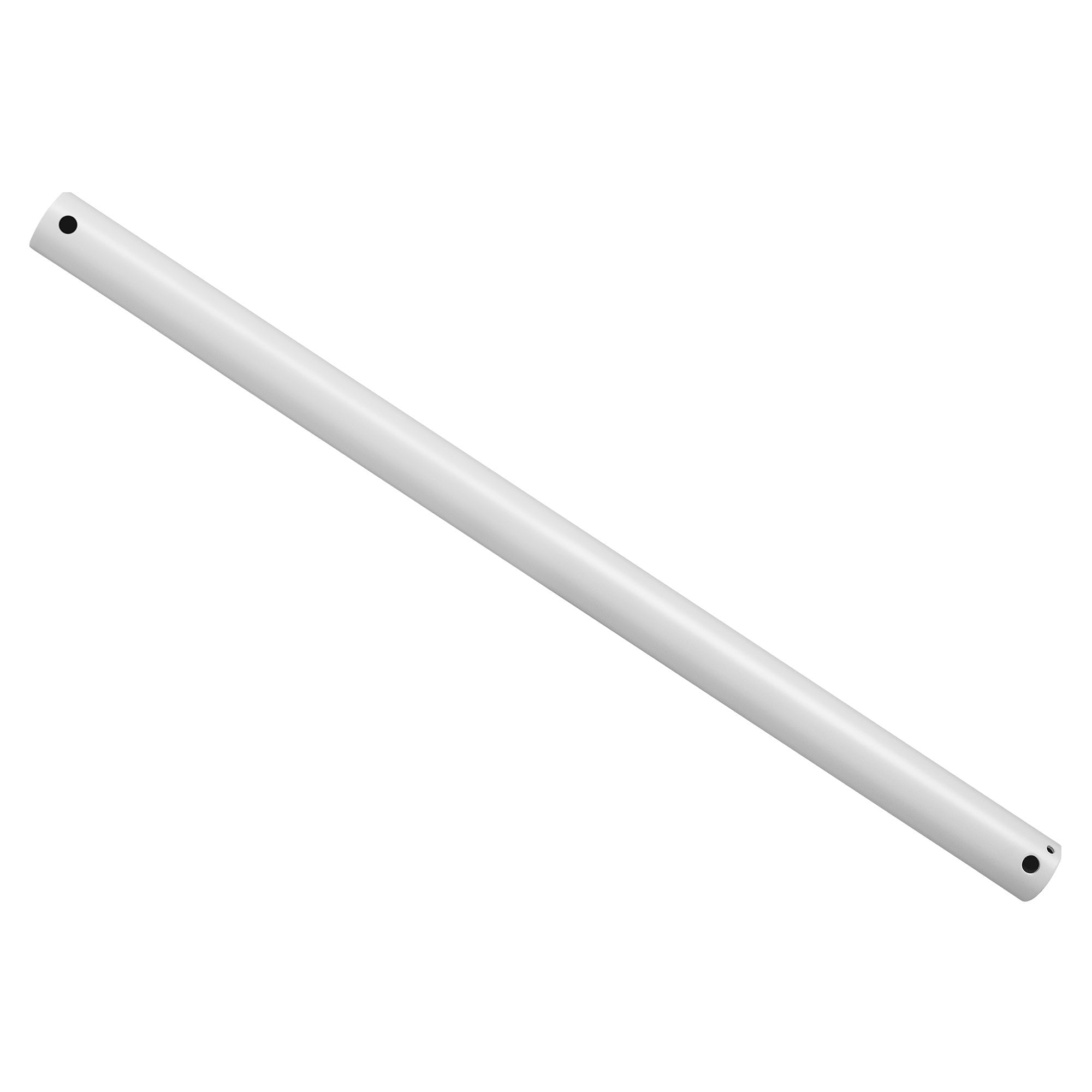 Extended Downrod for Ceiling Fan - 1.0433
