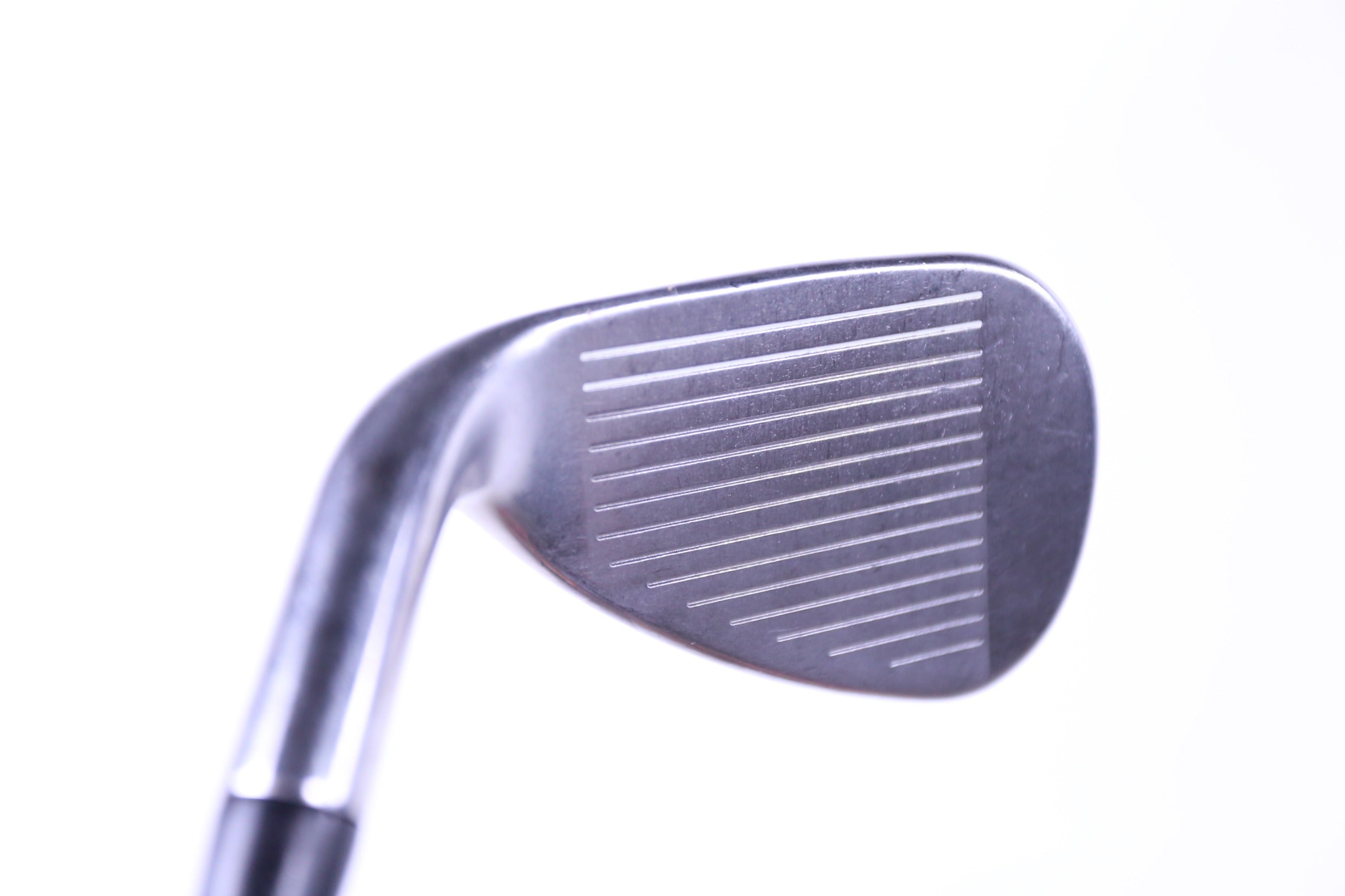 Used Callaway XR OS Pitching Wedge - Right Handed 44° Regular Flex Golf Club | Perfect for Approach Shots & Short Game Improvement