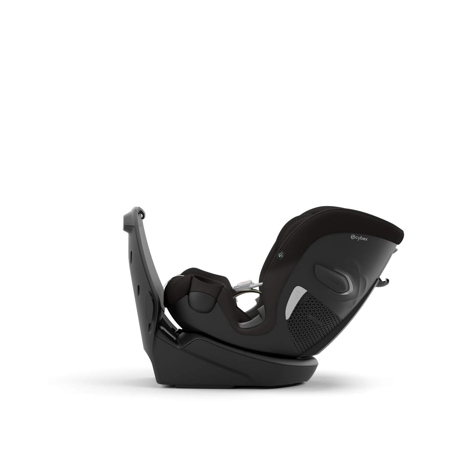 Cybex Callisto G 360 All-in-One Convertible Car Seat - Safe & Comfortable Infant to Toddler Car Seat for Travel & Everyday Use