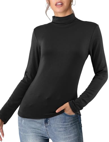 A:black