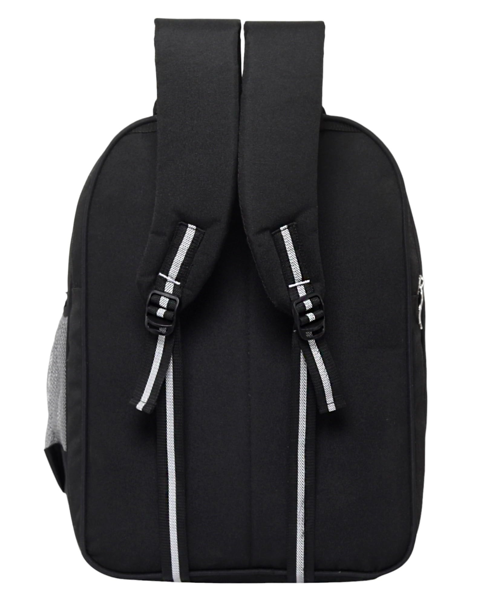 ICONSTAR Kids School Backpack 10L - Lightweight Durable School Bag for Boys & Girls (LKG, UKG, 1st Grade) - Perfect for Daily Use, Books & Lunch Box