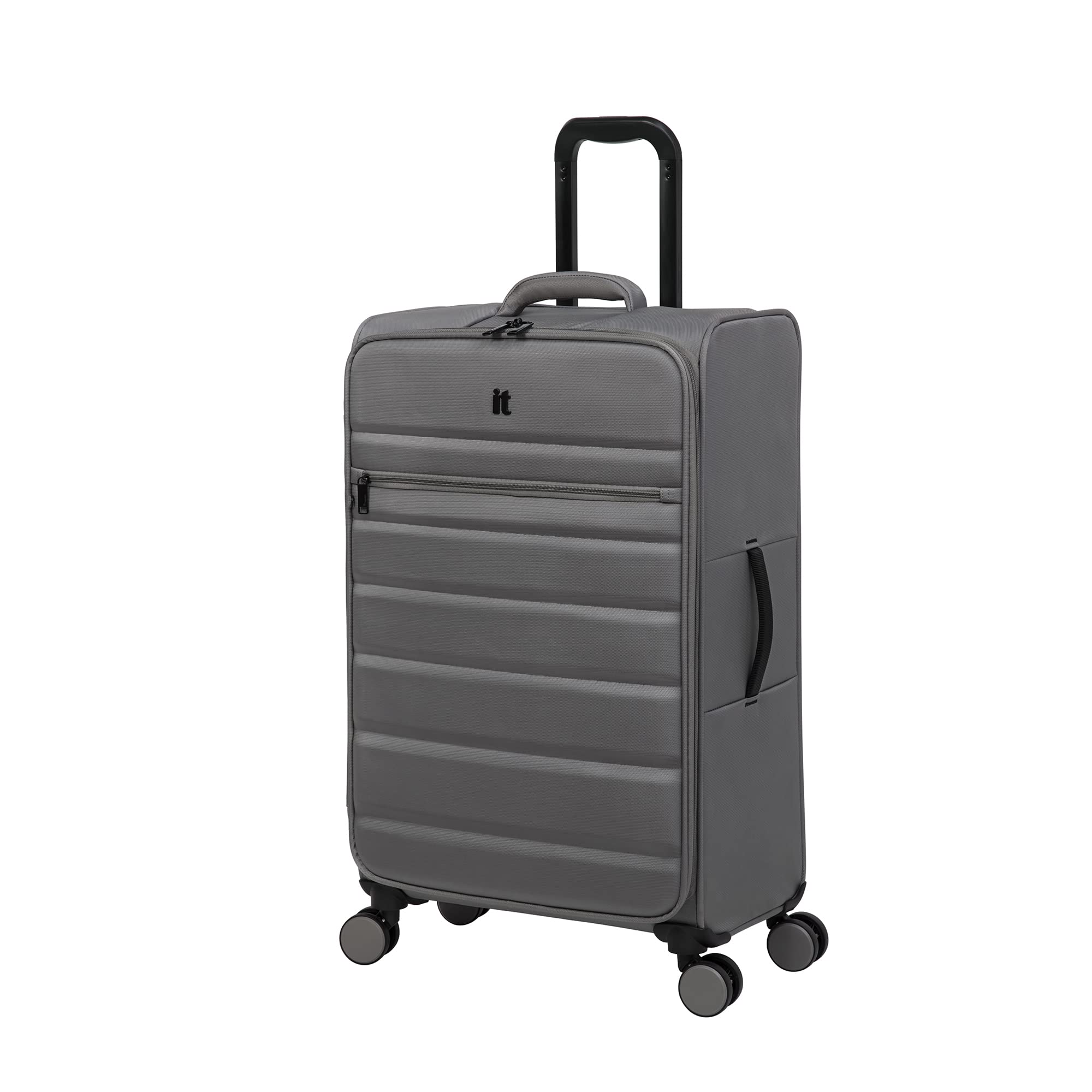 it luggage Accuracy 28