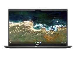 Dell Latitude 7410 14