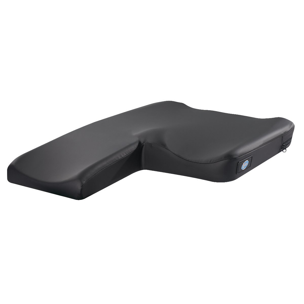 Premium Amputee Cushion 20