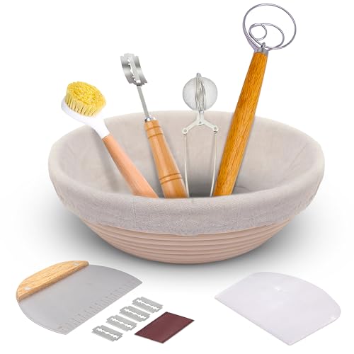 Essential Kit