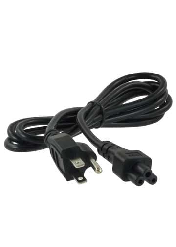 6-Bay Rapid Desktop Charger for Motorola M9049HX Rechargeable Two-Way Radios - Slim Space-Saving Design - Perfect for Offices, Warehouses, Security Teams & Emergency Responders