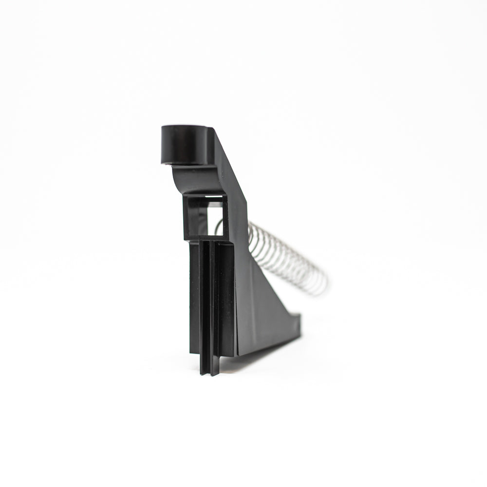 Avalanche® / BLZZRD™ Portable Refrigerated Sampler Replacement Distributor Arm - Durable Spare Part for Water & Environmental Sampling Equipment | Ideal for Field Testing, Lab Analysis & Industrial Monitoring