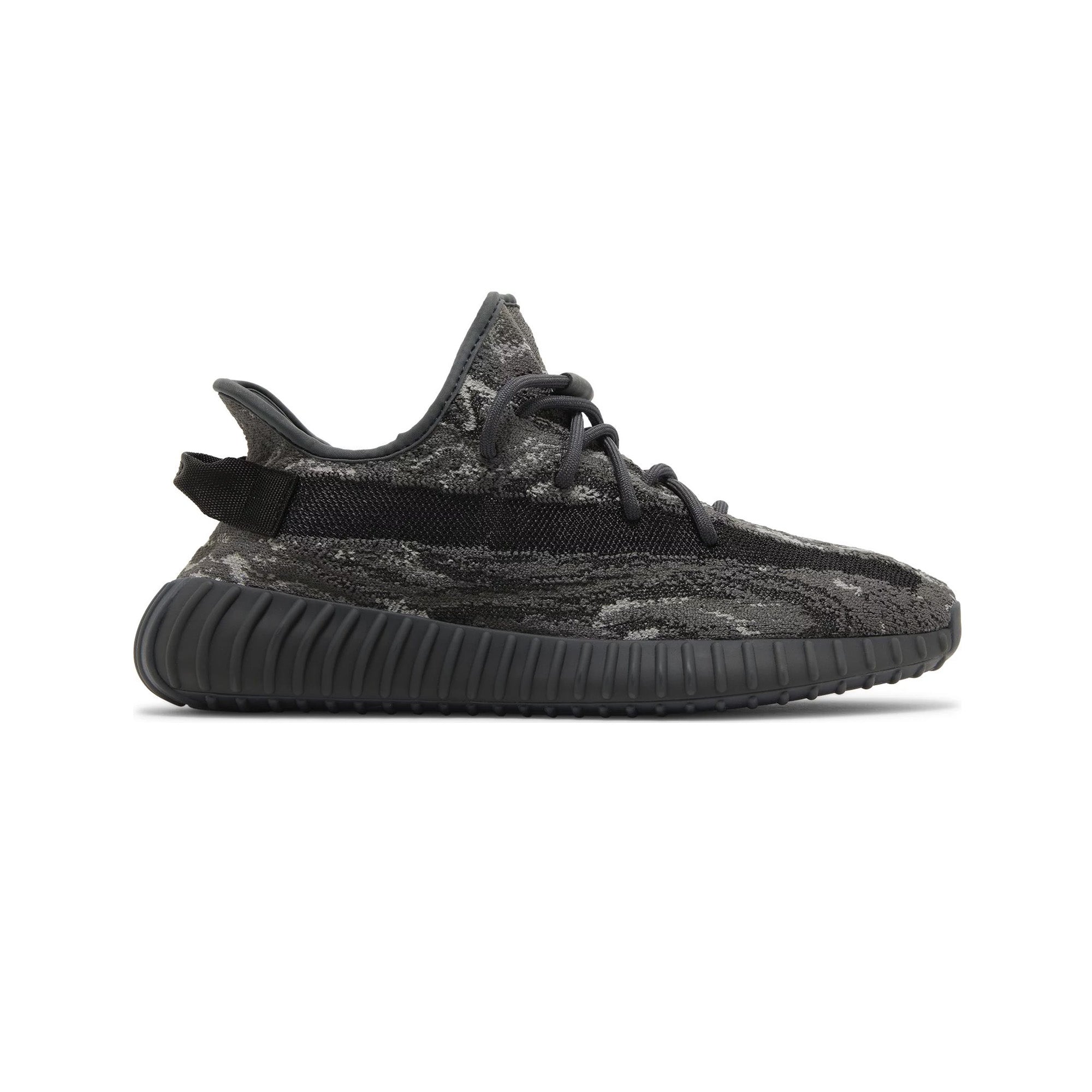 Adidas Yeezy Boost 350 V2 MX 'Dark Salt' Sneakers - 2023 Release | Comfortable Running Shoes for Men & Women | Perfect for Gym, Jogging & Casual Wear