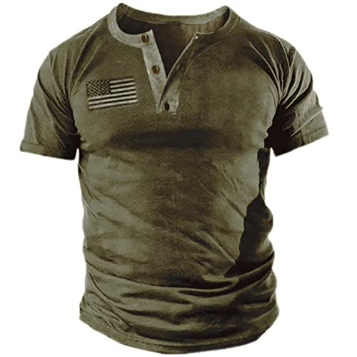 A: Olive
