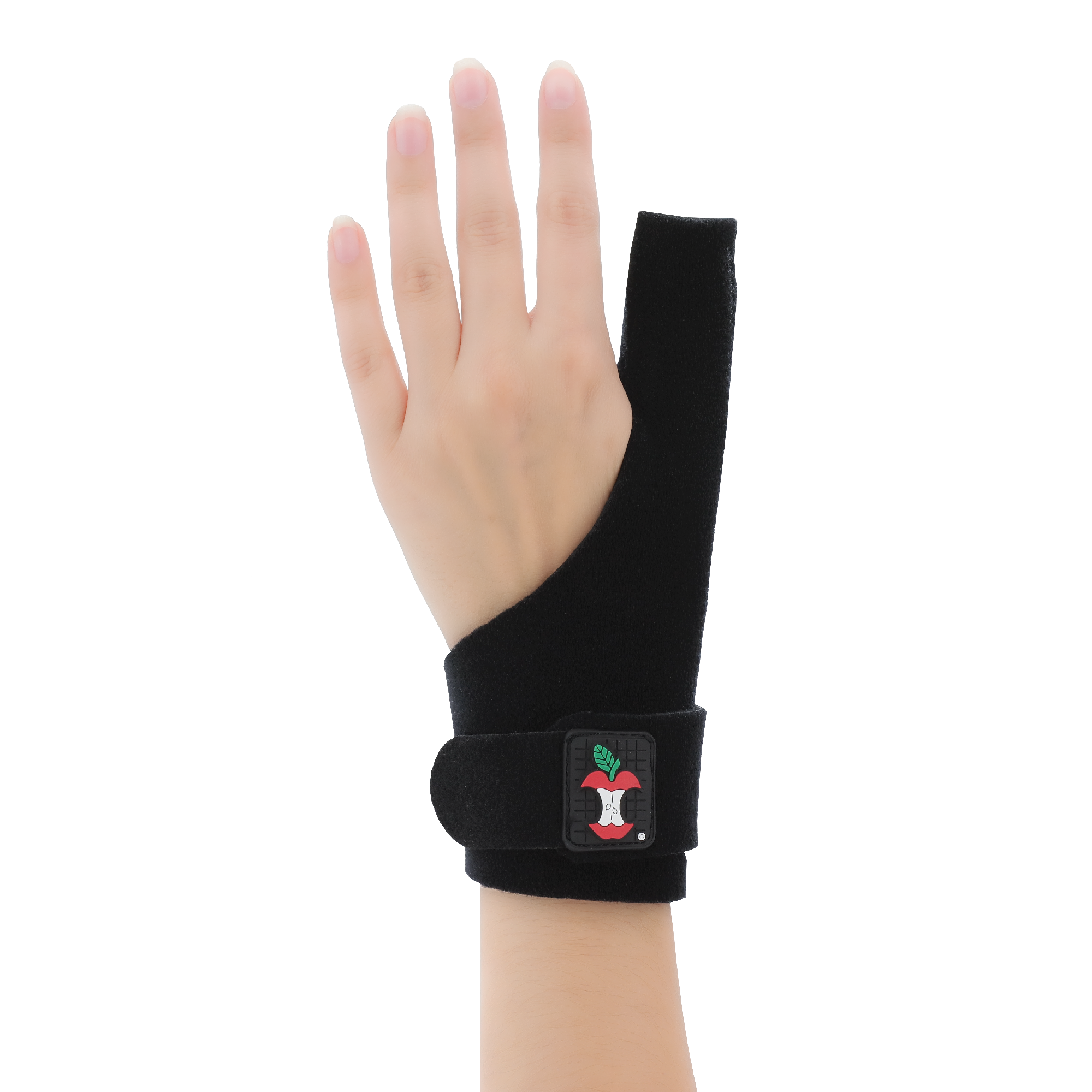 CMC Thumb Spica Splint for Thumb Arthritis & De Quervain's Tenosynovitis Relief - Adjustable Wrist Support Brace for Pain Management & Injury Recovery - Ideal for Typing, Gaming & Daily Activities