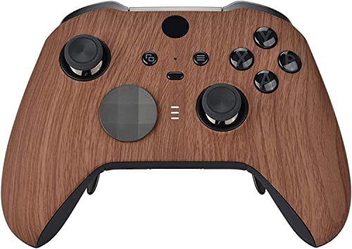 Wood