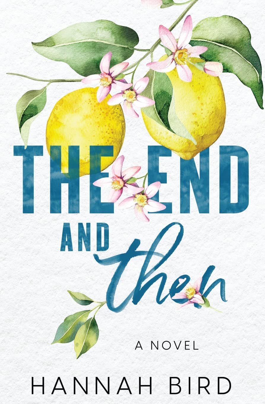The End and Then (Loveless) - Emotional Breakup Song for Healing & Moving On | Perfect for Heartbreak Playlists, Breakup Recovery & Self-Care Moments