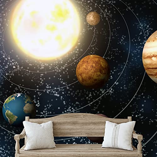 Universe-1908-n02