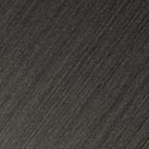 Gunmetal Grey