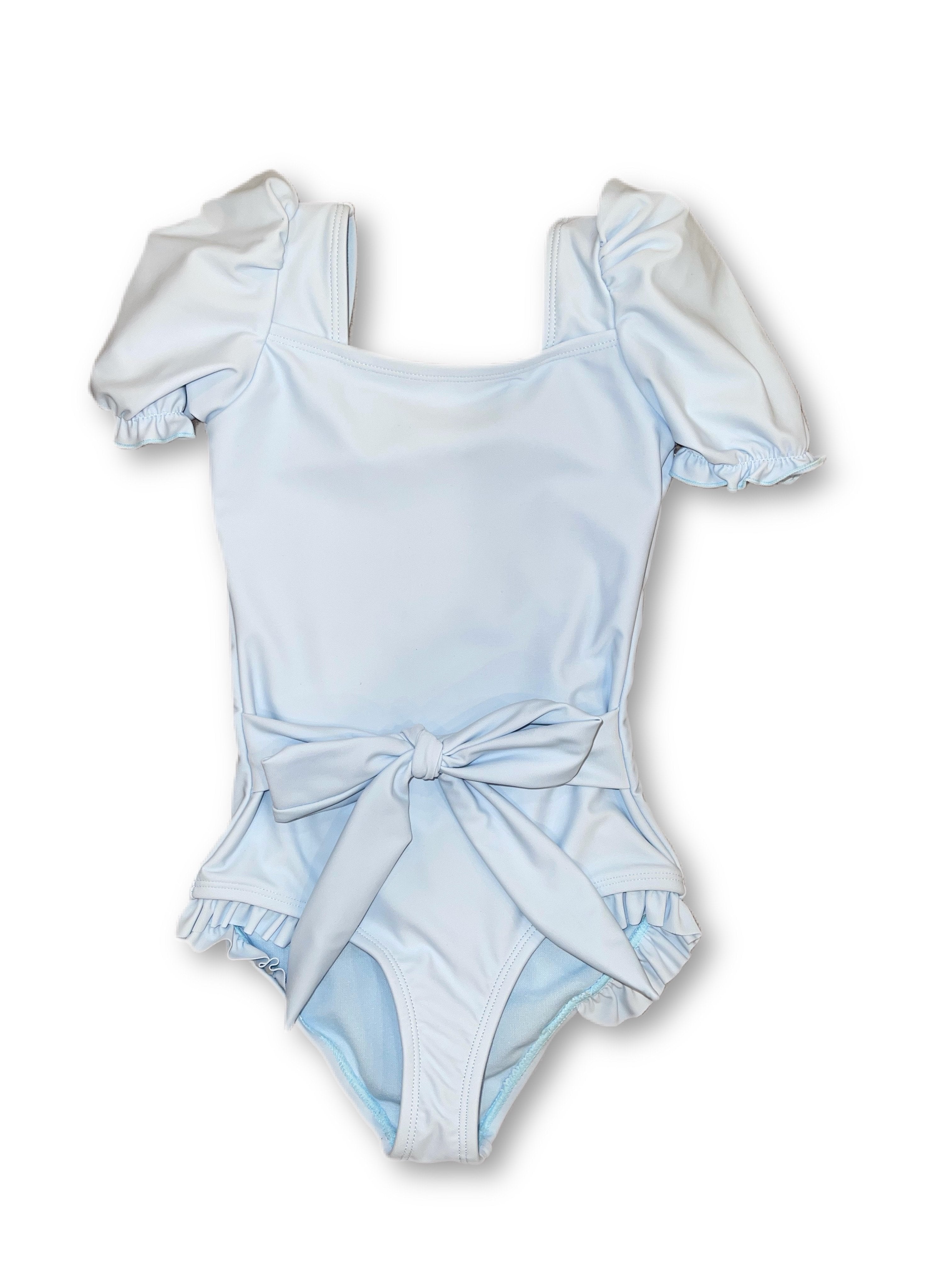 Cinderella Inspired Princess Dress for Girls - Little Princess Costume for Kids Dress Up & Birthday Parties - $24