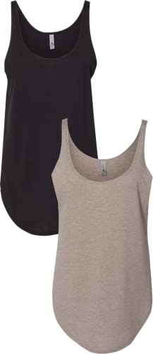 Black-ash