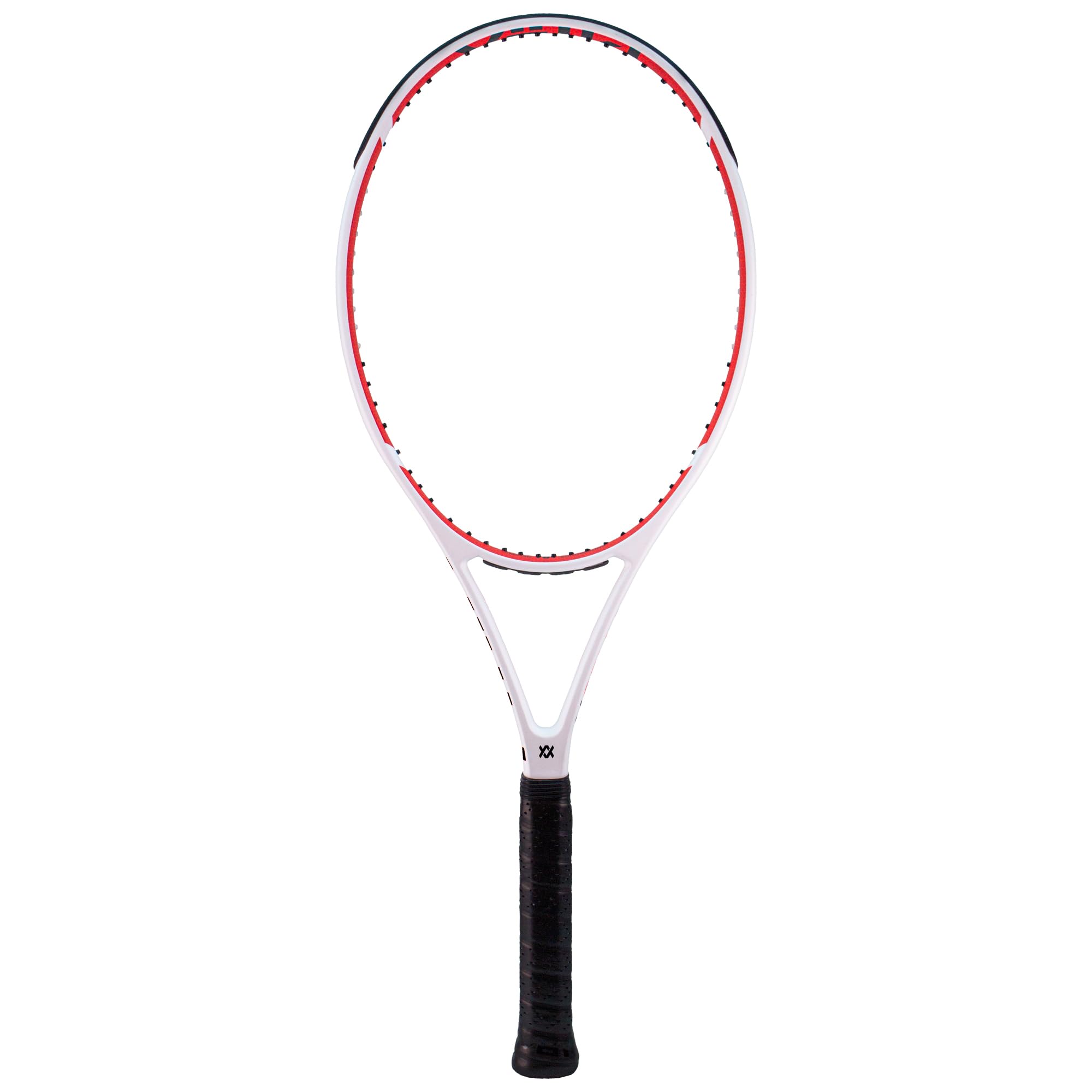 Volkl V Cell 9 Tennis Racquet - Lightweight Performance Racquet for Adults & Advanced Players | Perfect for Competitive Matches & Training Sessions