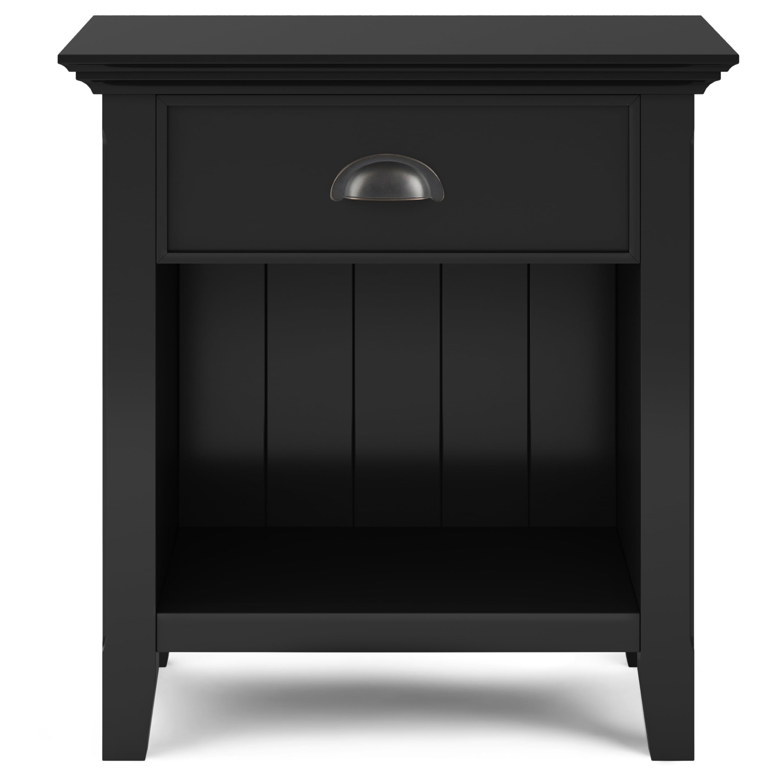SIMPLIHOME Acadian 24