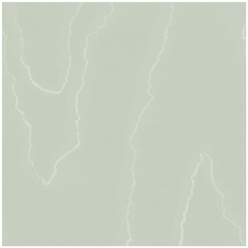Cole and Son Watered Silk Wallpaper - Elegant Textured Design for Living Room, Bedroom & Dining Room Decor