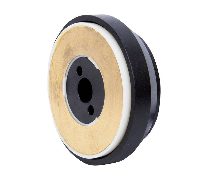 NRG Steering Wheel Hub Adapter Kit - Compatible with Mazda Hyundai Kia Models - Quick Release Steering Wheel Installation - Perfect for Racing & Car Customization - SRK 160H