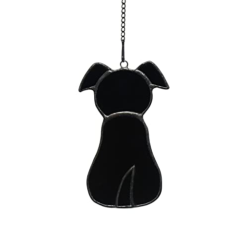 Dog_G