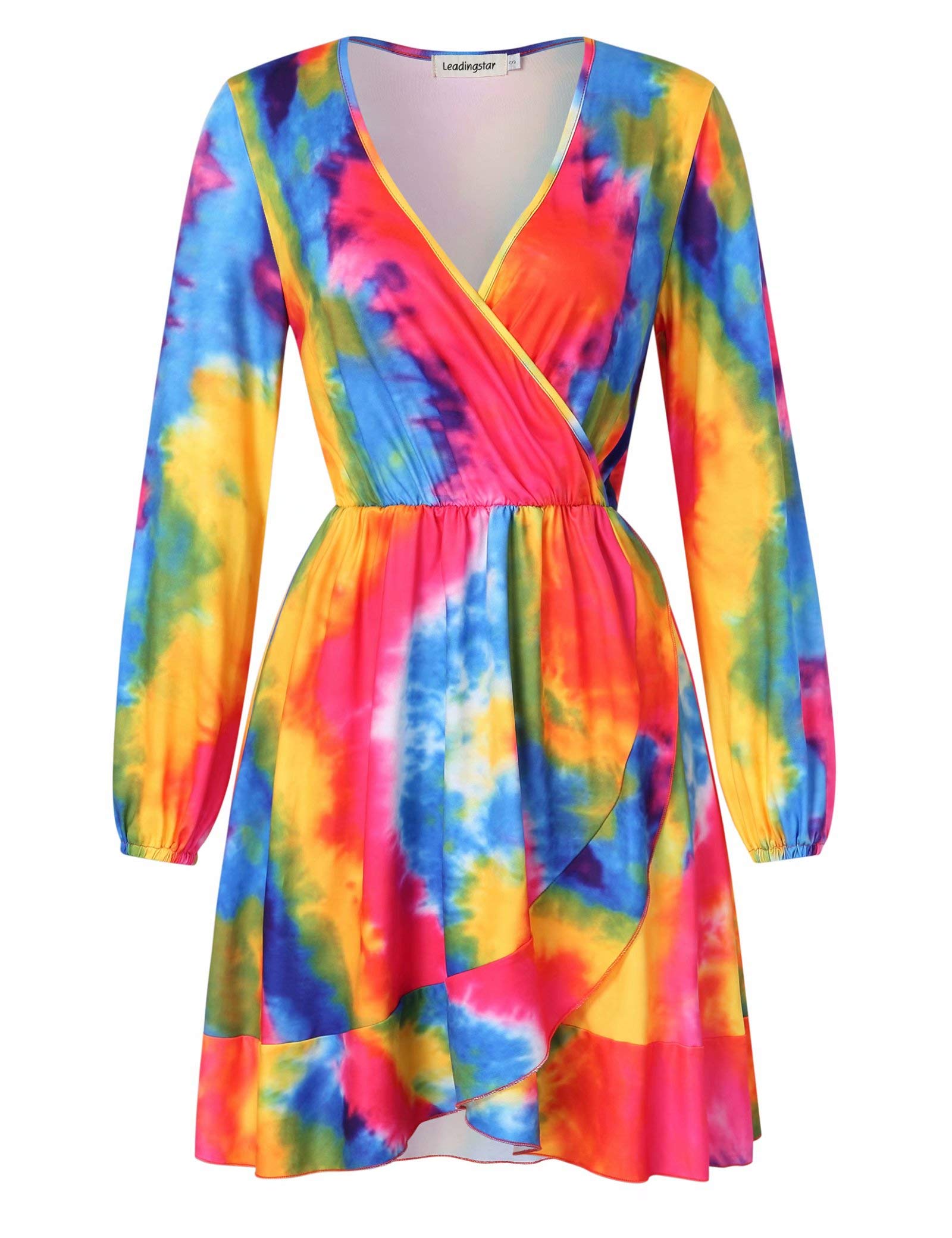 Stylish Women's Summer Dresses 2024 - Floral, Casual & Party Dresses for Women - Perfect for Beach, Wedding & Date Night Outfits