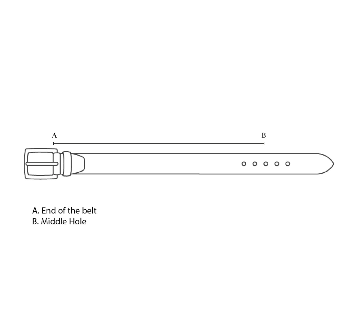 Stylish Woven Twist Belt for Women & Men - Adjustable Waistband Accessory for Jeans, Dresses & Casual Outfits | Fashionable & Comfortable Belt for Everyday Wear
