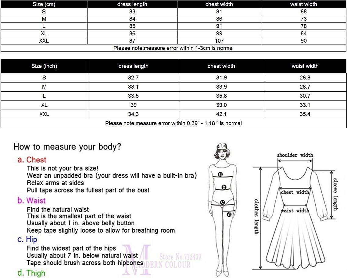 Elegant Lilac Women's Lace Short Prom Dress 2019 Homecoming Gown - Perfect for Evening Parties, Dances & Special Occasions