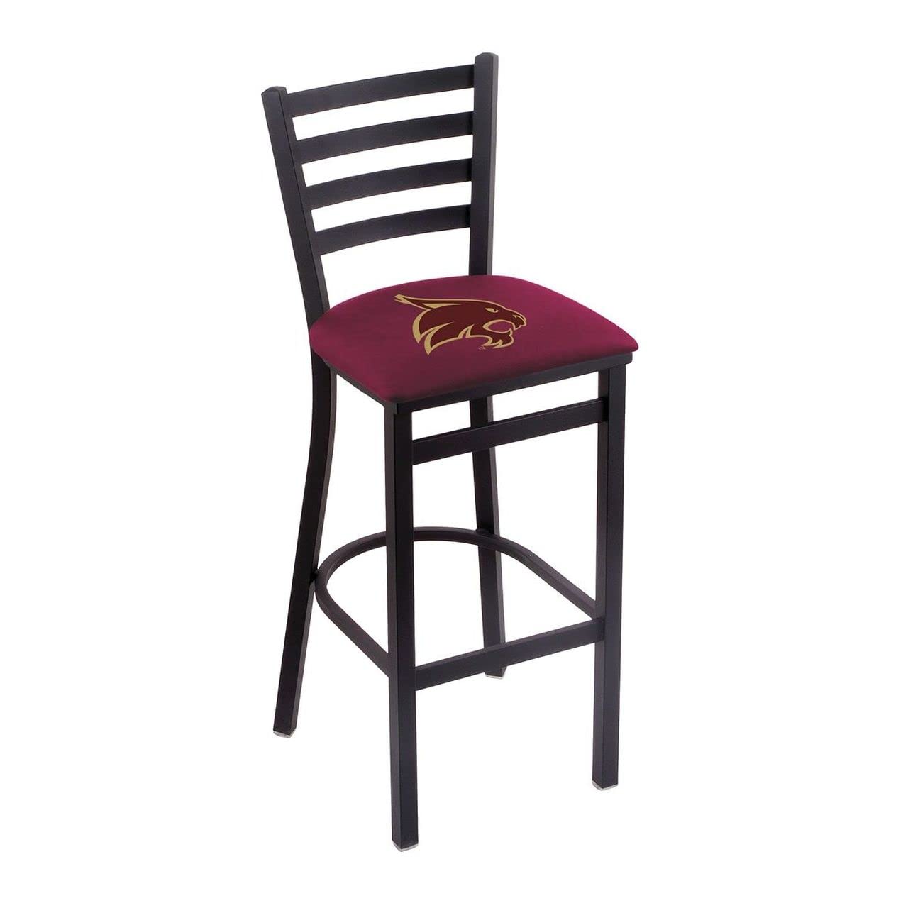 Holland Bar Stool Co. L004 30