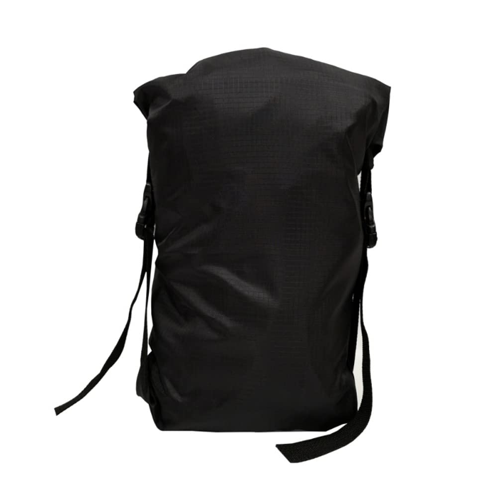 1 PCS Ultralight Waterproof Compression Sack for Sleeping Bag (5L/8L/11L) - Camping Gear Storage Bag for Clothes, Sundries & Travel Essentials - Perfect for Camping, Hiking, Backpacking & Outdoor Adventures