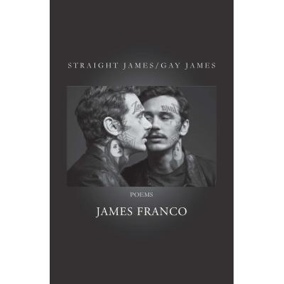 Straight James vs Gay James: A Tale of Unity and Pride