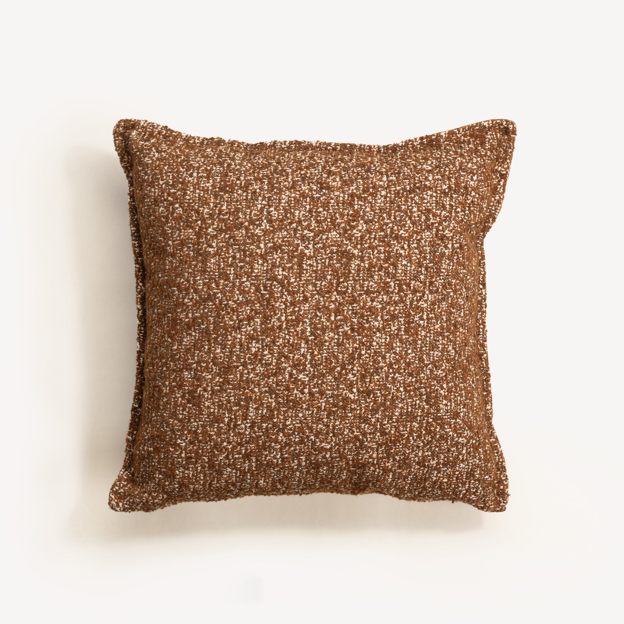 Modern Muse Decorative Cushion Cover - Soft Cotton Pillow Case for Sofa, Bed & Home Decor - Perfect for Living Room, Bedroom & Cozy Spaces
