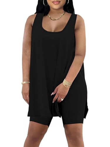 Black-tank