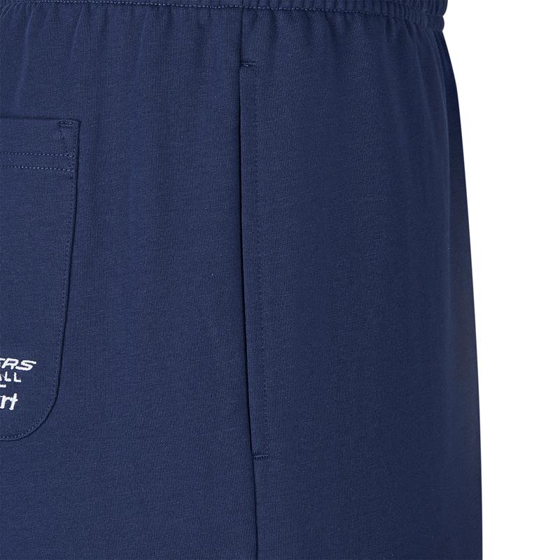 SHORTS P225W030/00DU - Comfortable Casual Shorts for Men & Women | Perfect for Summer, Sports & Outdoor Activities