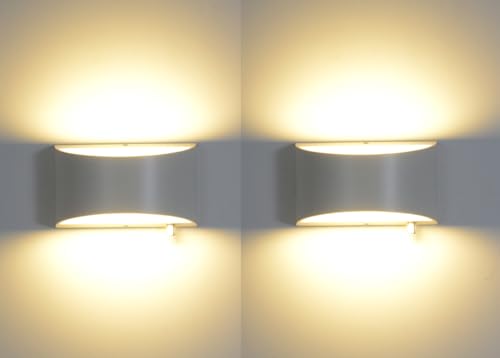 White - 2 Pack