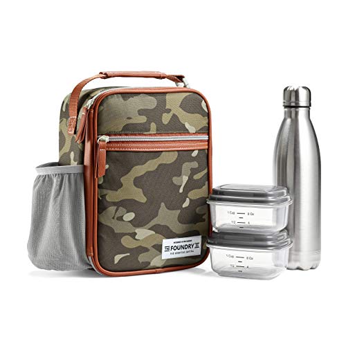 Camo