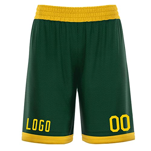 42.green&yellow