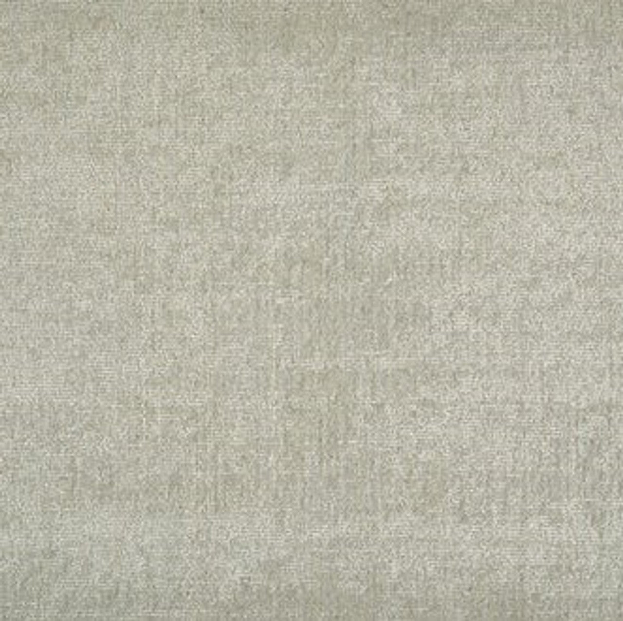 Oyster - Per Lineal Foot (1’x15')