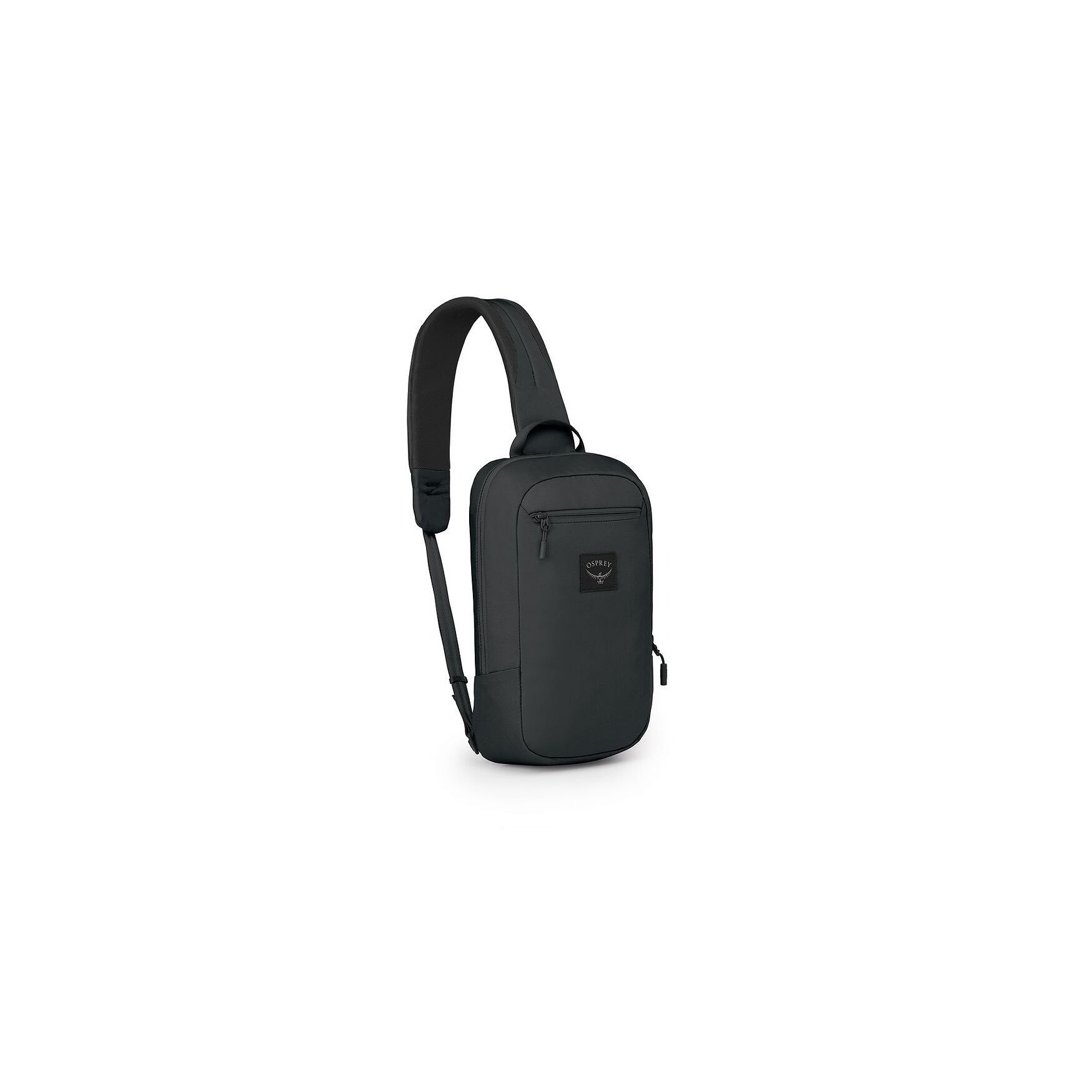 Aeode Sling Bag for Women & Men - Lightweight Crossbody Shoulder Bag - Perfect for Travel, Hiking, and Everyday Use
