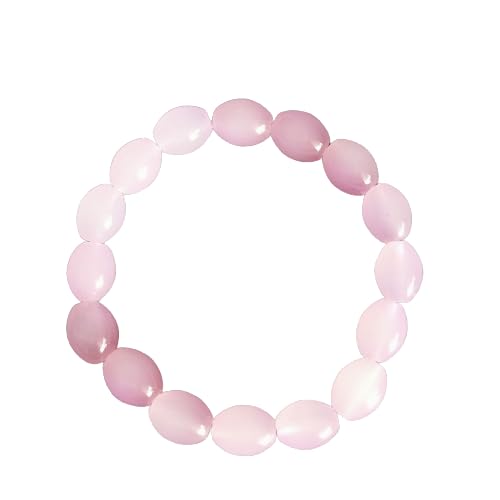 Stylish Women's & Girls' Fashion Bracelet - Perfect for Gifts, Parties & Everyday Wear