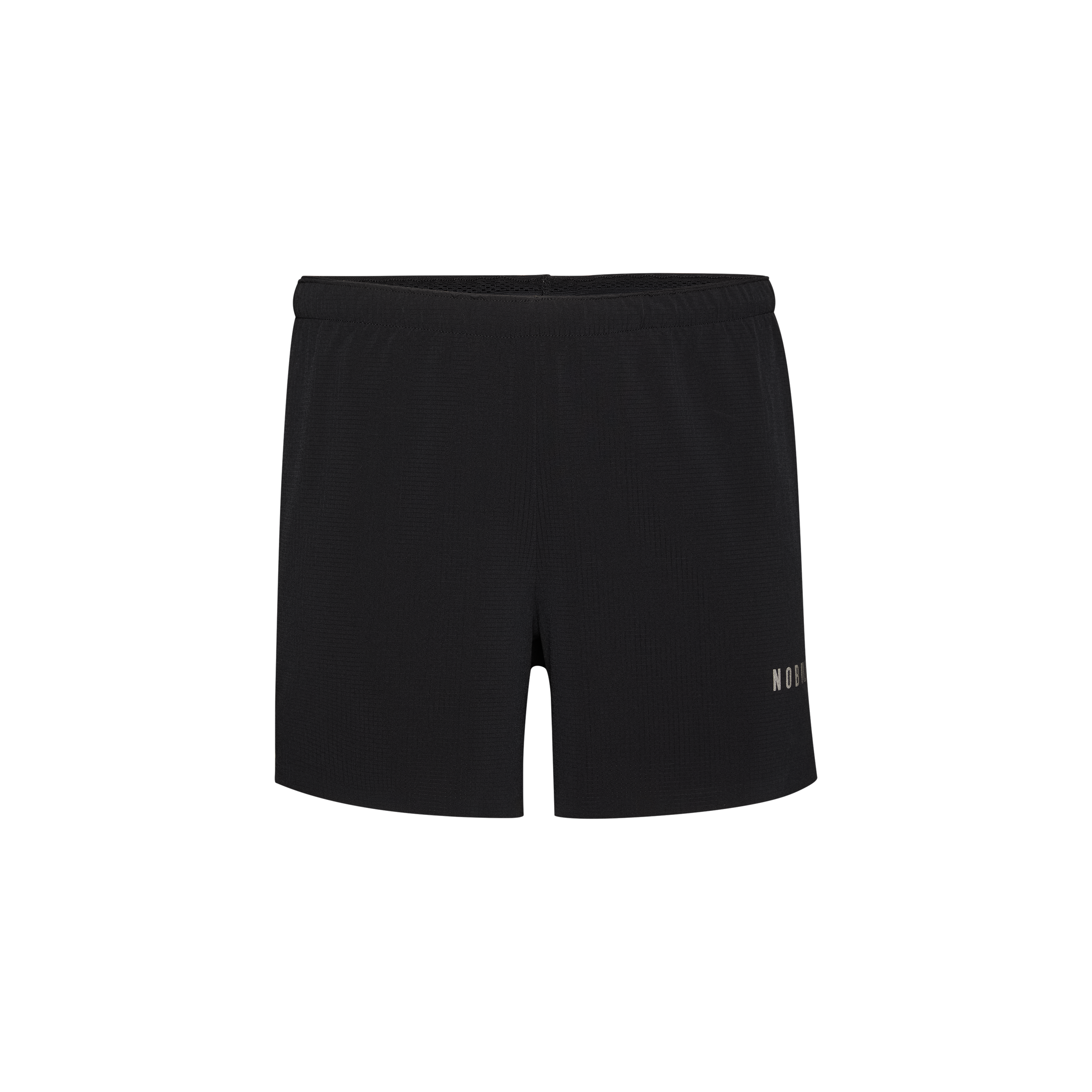 Men's Lightweight Lined Shorts 5