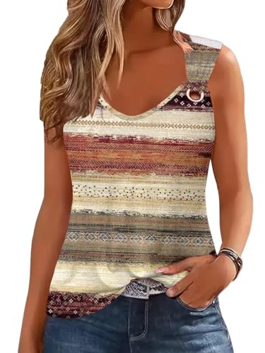 Dye Vintage