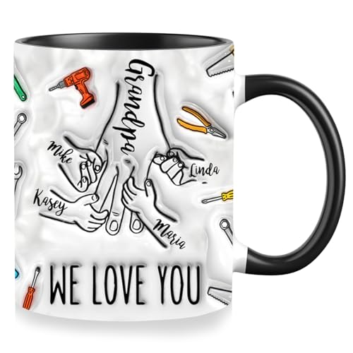 3d Mug02