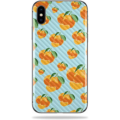 Orange You Glad